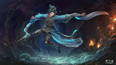 注意！8月29日魔兽三国兑换码新鲜出炉