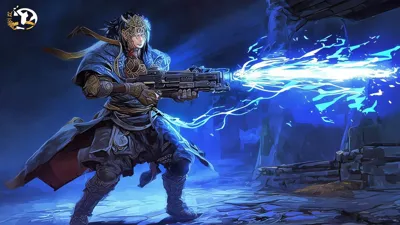 9月3日魔兽三国礼包码全知道，福利享不停