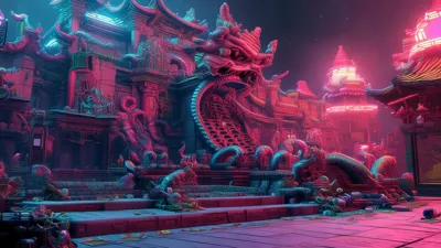 9月1日魔兽三国兑换码大公开，福利多多