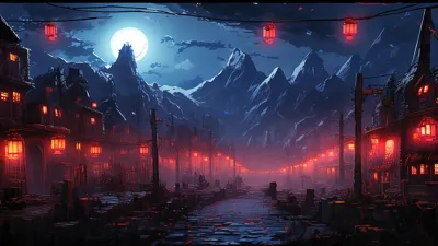 2025年8月31日魔兽三国礼包码大放送，惊喜不断